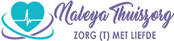 Naleya Thuiszorg